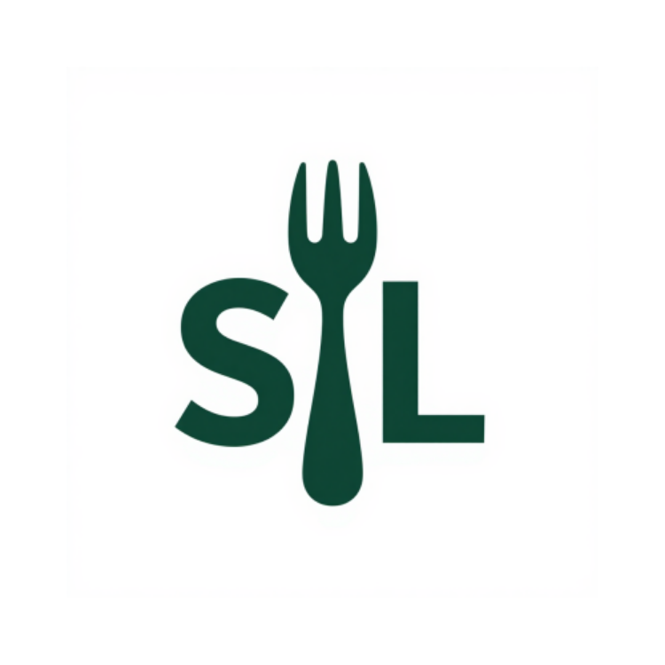 Smart Eating Lab